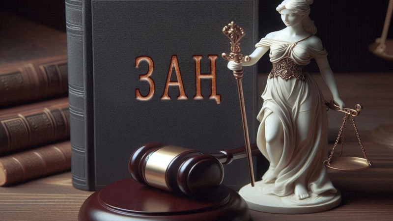 Директор школы завышала зарплату учителям и собирала с них дань