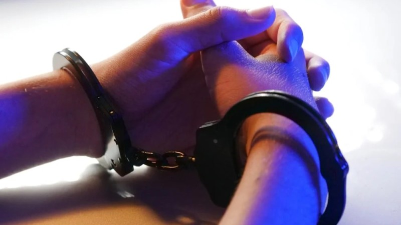 Подростка подозревают в убийстве одноклассника в Алматинской области