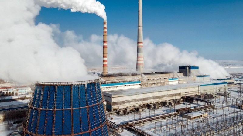 Бектенов раскритиковал акимов Костанайской и Мангистауской областей