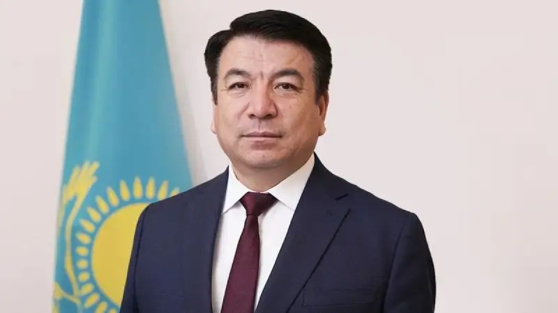 Дети смогут напрямую обратиться к главному педагогу страны