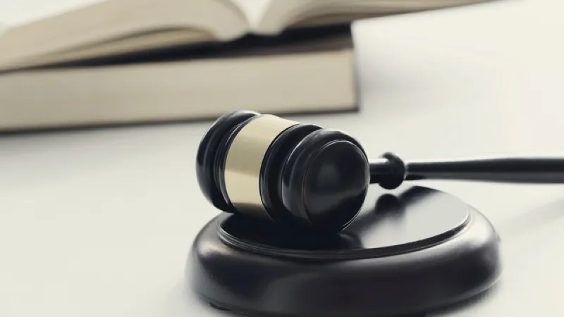 Экс-сотрудник «Правительства для граждан» переписал на себя землю за 13 млрд тенге