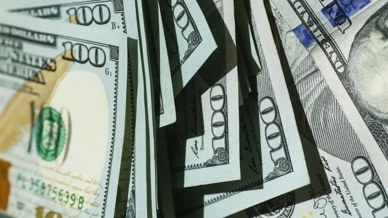 Курс тенге на 28 мая