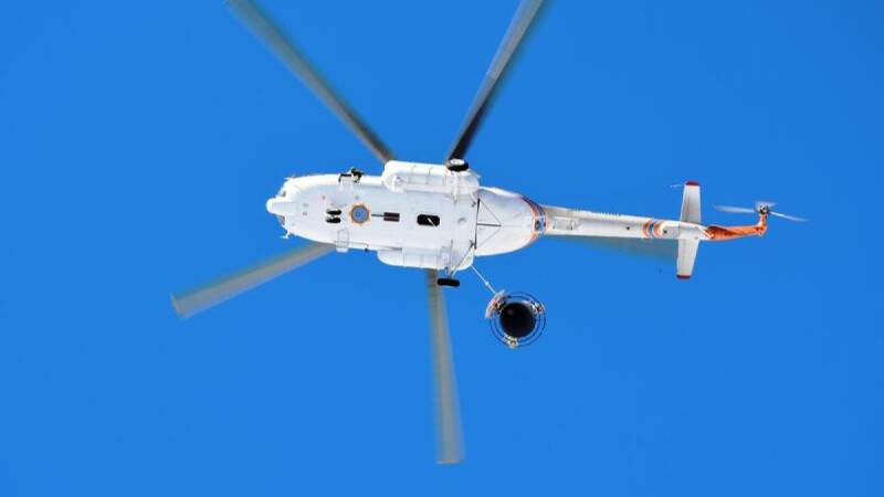 Осужден глава филиала «Казселезащиты» ВКО