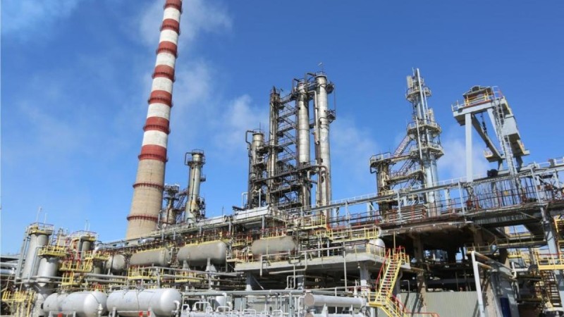 Казахстан возобновил экспорт автобензина впервые за 5 лет