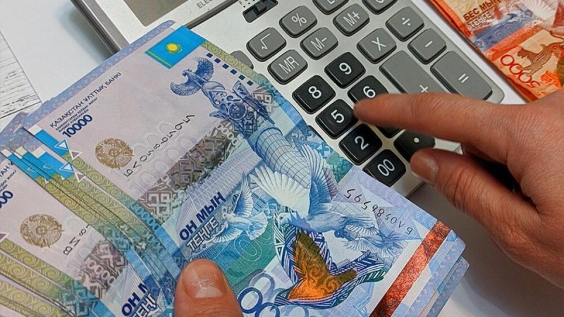 Детей с психическими расстройствами лишали пособия в области Абай