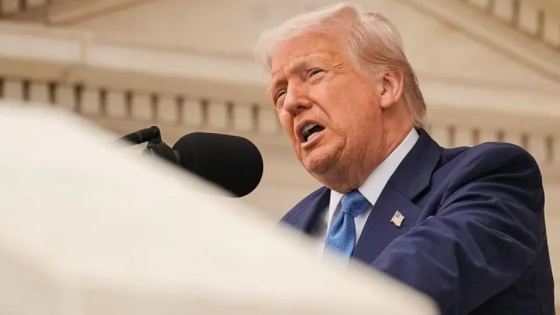 «Путин играет с огнем!»