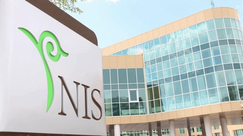 Обматеривший педагога ученик НИШ переведен в обычную школу