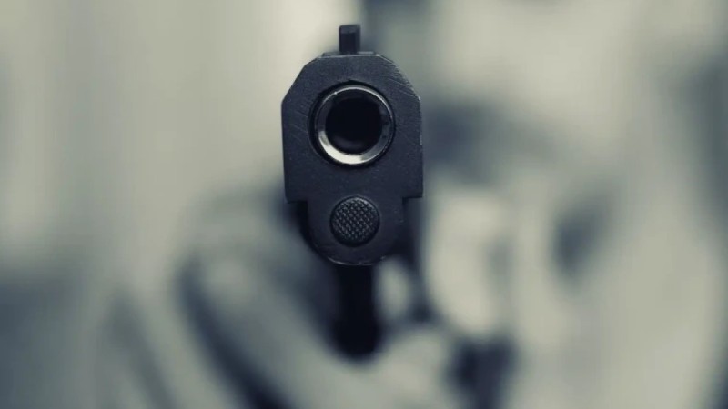 Авто обстреляли в Атырауской области, есть пострадавшие