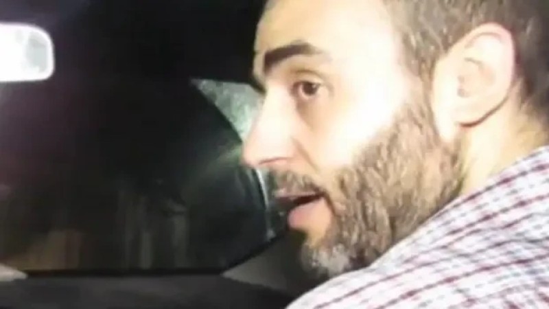 Гибель нового лидера ХАМАС в Газе подтвердил Нетаньяху