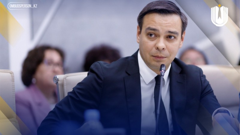 Похищение невест: омбудсмен за скорейшее принятие поправок о криминализации преступления