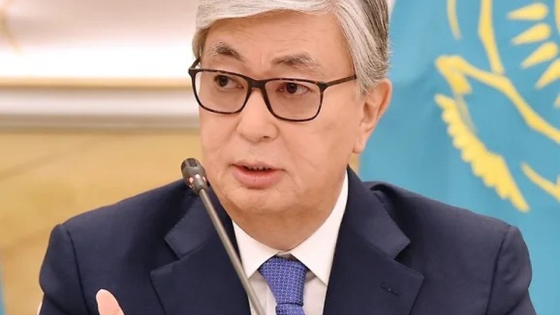 Казахстан твердо выступает за реформу ООН – Президент