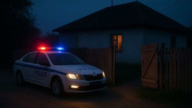 Достать ножи: невестку подозревают в зверском убийстве свекрови в Атырауской области