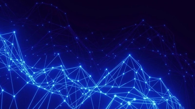 Сотни индийцев выдавали себя за нейросеть «Наташа»