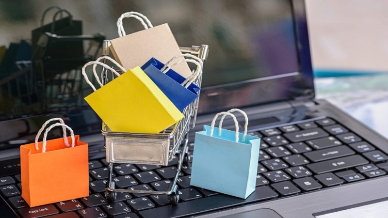 Число безналичных операций в РК побило рекорд