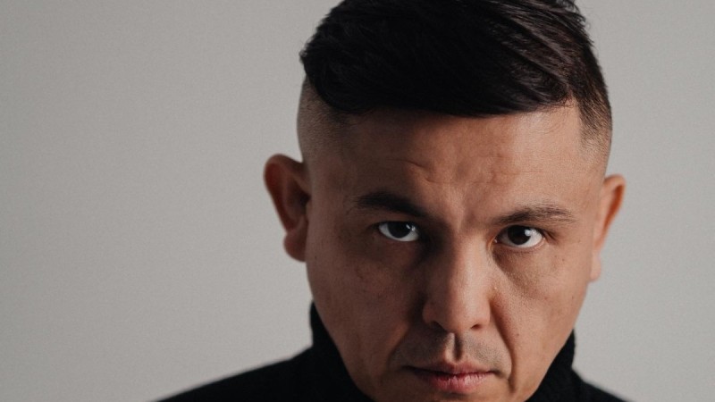 Гани Абадан: «Мы — один народ, но пока без одного языка»