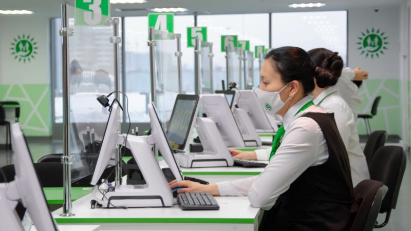 ЦОНы изменили график работы