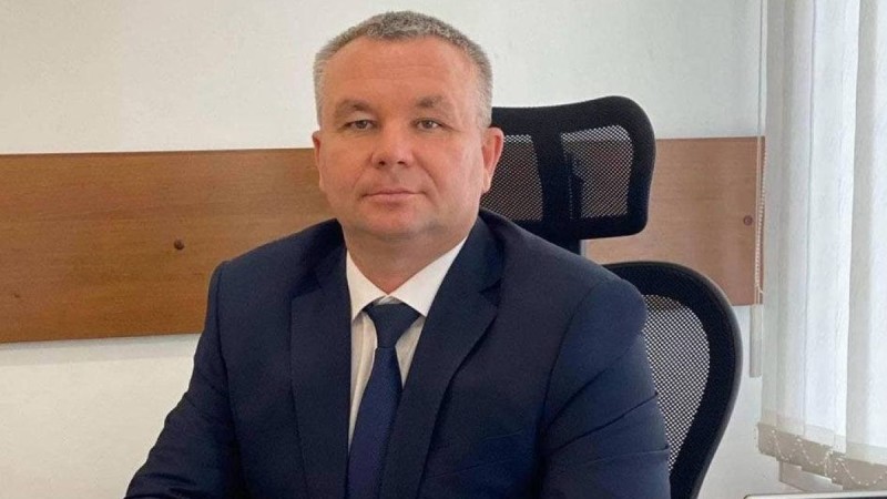 Депутат Павел Булаев осужден на 8 лет с конфискацией