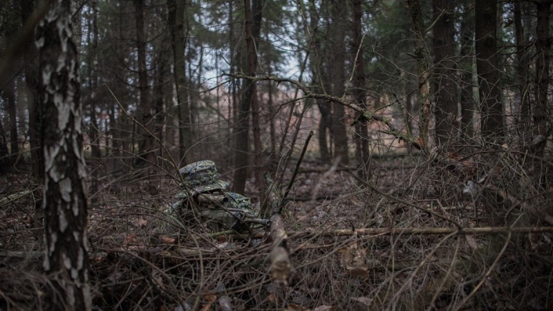 Украина и РФ проведут обмен пленными по принципу "всех на всех"