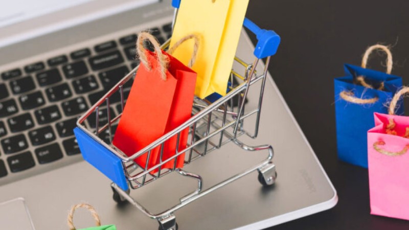 Темпы подорожания услуг продолжают разгоняться