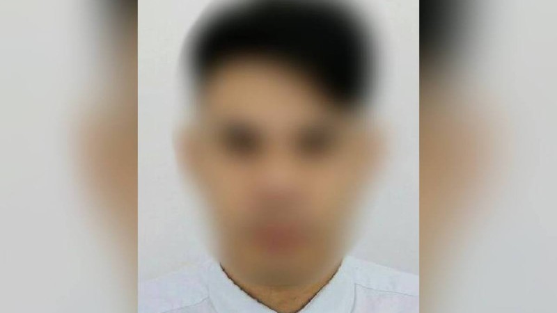 Скрывавшегося в Албании мошенника вернули в Казахстан