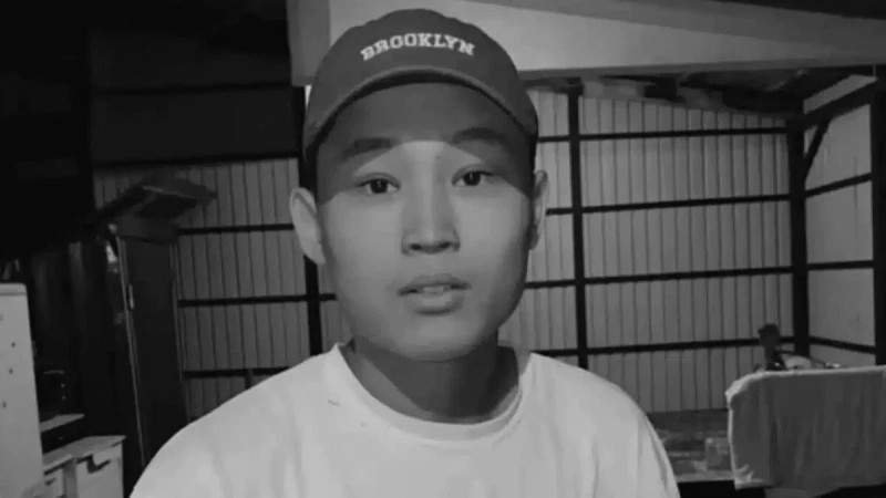 Приговор по делу Шерзата Болата огласят 5 июня