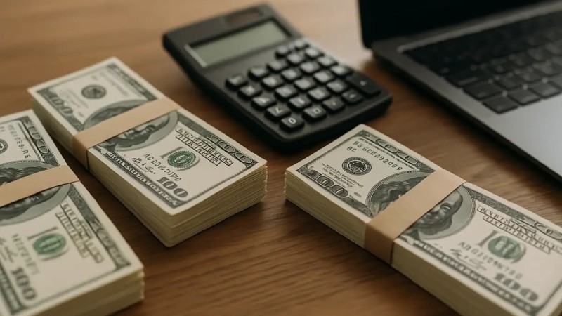 Курс валют на 4 июня