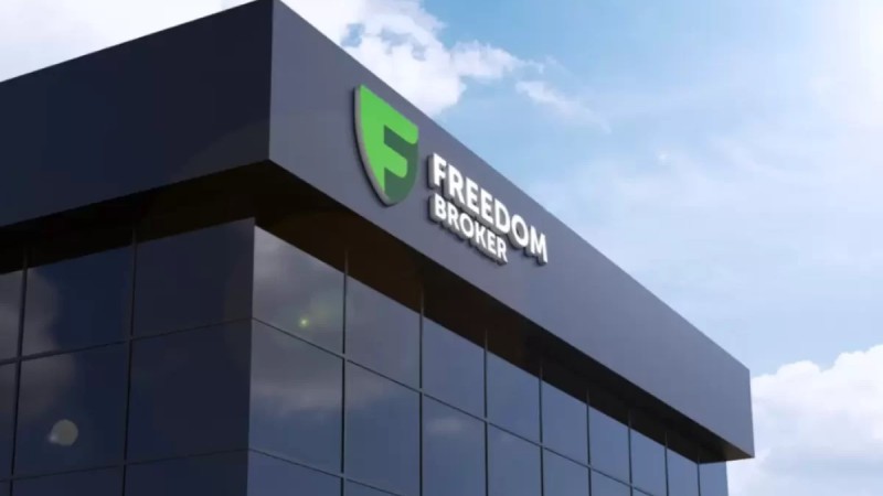 Лето-2025: на какие компании стоит обратить внимание инвесторам?