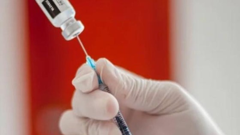 Контроль над деятельностью частных процедурных кабинетов усилили в Казахстане