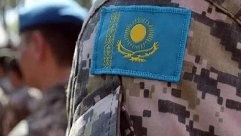 «Мама, военк...»: почему студентов насильно увозят в военкоматы?