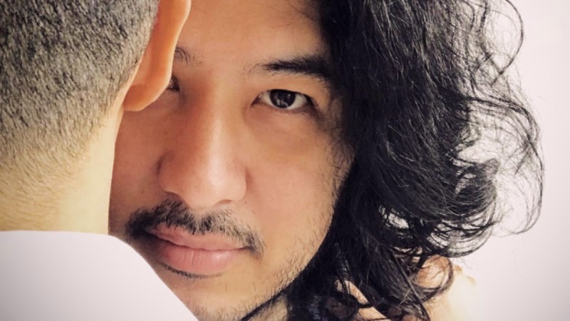 Громкий скандал разразился в ЛГБТ-сообществе Казахстана