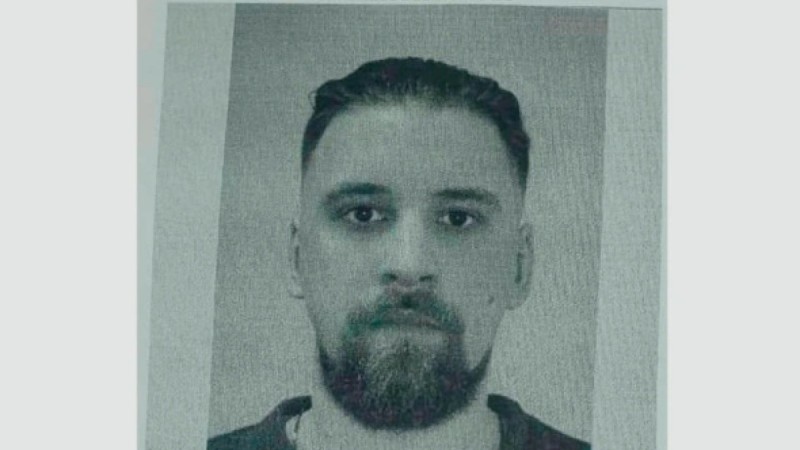 Атака на аэродромы РФ: Подозреваемый был транзитом в Казахстане — СМИ