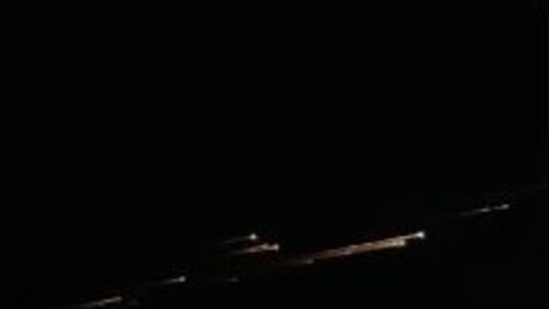 Как Казахстан пережил "чёрную неделю"