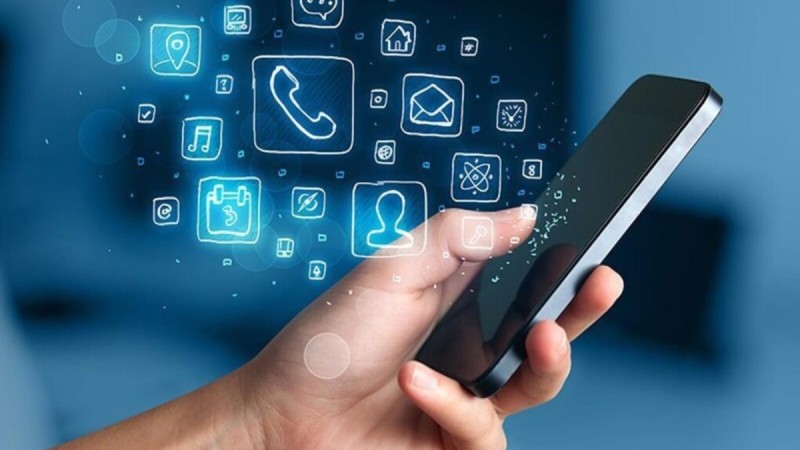 Рынок услуг по верификации IMEI-кодов смартфонов не будет монополизирован