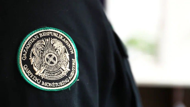 Ликвидирована очередная финпирамида: «фараоны» арестованы