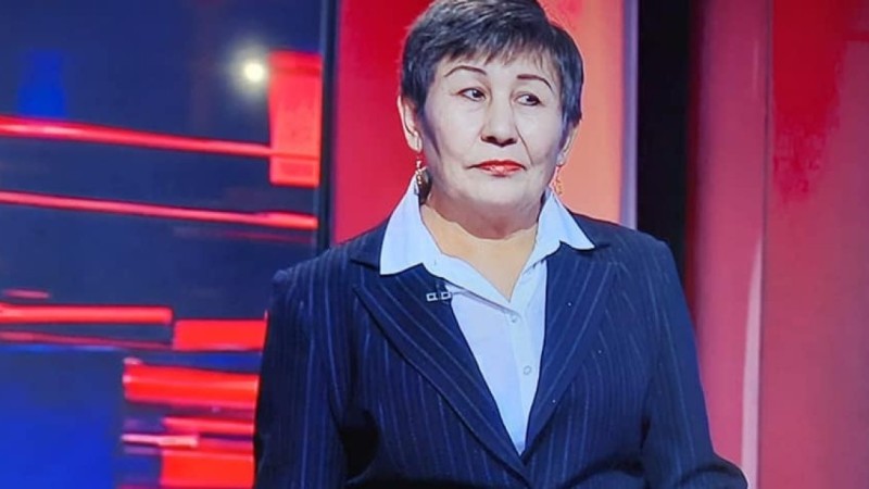 Гражданский активист о гибели пятерых детей при пожаре: "Именно государство виновно в том, что происходят такие трагедии"