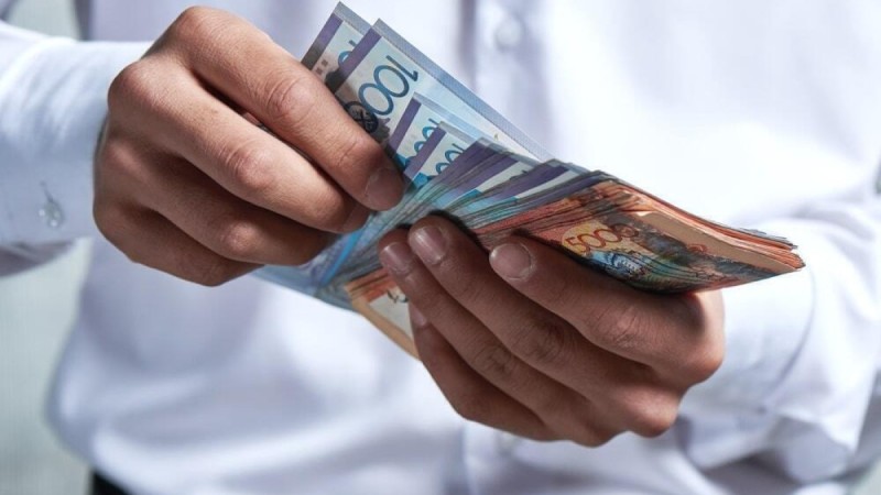 Воровать бюджетные деньги становится сложнее