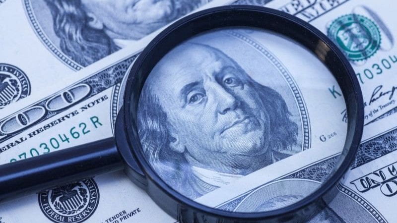 Фальшивомонетчика экстрадировали из Грузии в Казахстан