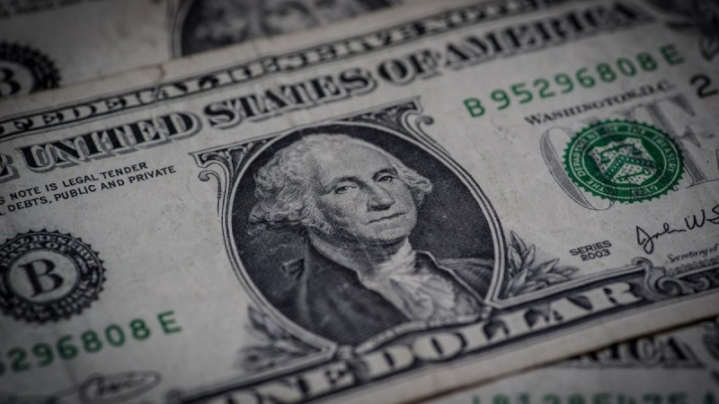 Курс валют на 10 июня