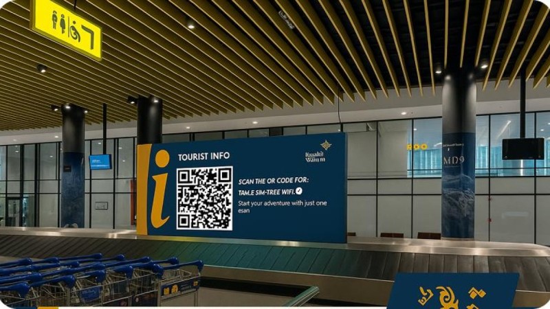 Ночные экспресс-маршруты могут запустить в крупных городах Казахстана