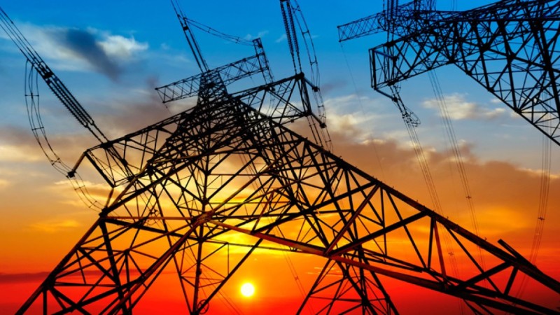 В Азербайджане введут фиксированную плату за газ и электроэнергию