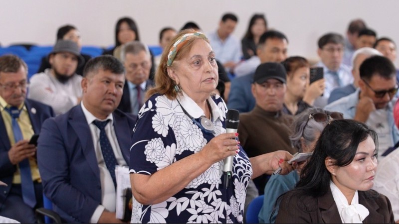 Экосистема Каспия под угрозой - проект NCOC раскритикован экологами