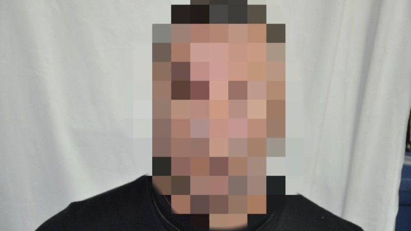 Разыскиваемый в Казахстане турецкий бизнесмен задержан в Черногории