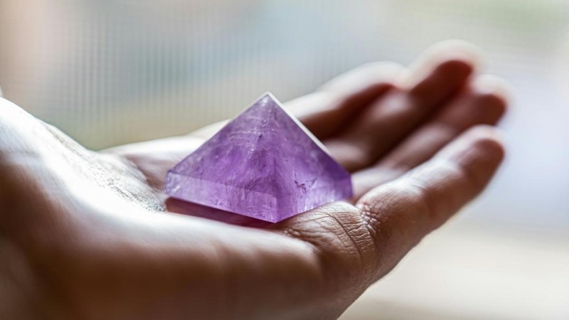 Ликвидирована еще одна финансовая пирамида. На этот раз в Актобе