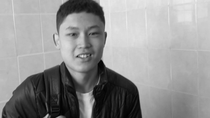 Дело Шерзата Болата: один из осужденных может выйти на свободу