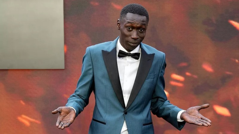 Самого популярного в мире тиктокера выдворили из США