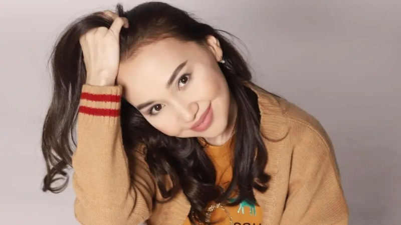 Дело скандально известной Перизат Кайрат передают в прокуратуру