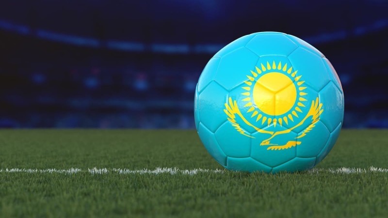 Покончить с коррупцией в спорте намерены в Казахстане