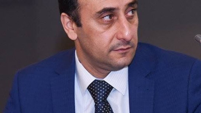 Как атака Израиля на Иран может отразиться на Казахстане?