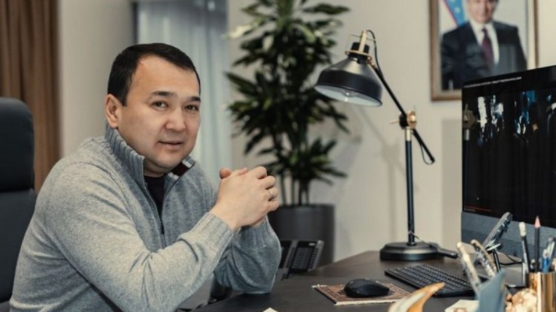 Как казахи помогли футболистам Узбекистана получить путевку на ЧМ-2026