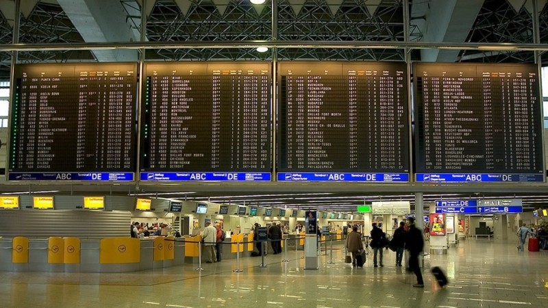 Тщательно планировать путешествия в ОАЭ и страны Персидского залива попросили казахстанцев